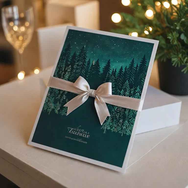 Luksushotelli lahjakortti suomi: ylellinen lahja suomalaiselle matkailijalle