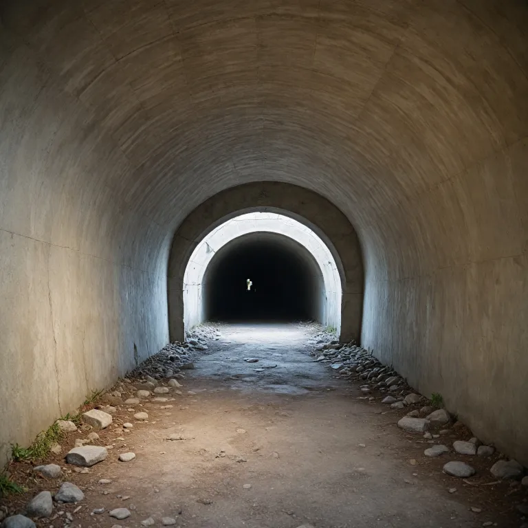 Enontekiö majoitus: elegantit tavat yöpyä Lapin hiljaisuudessa