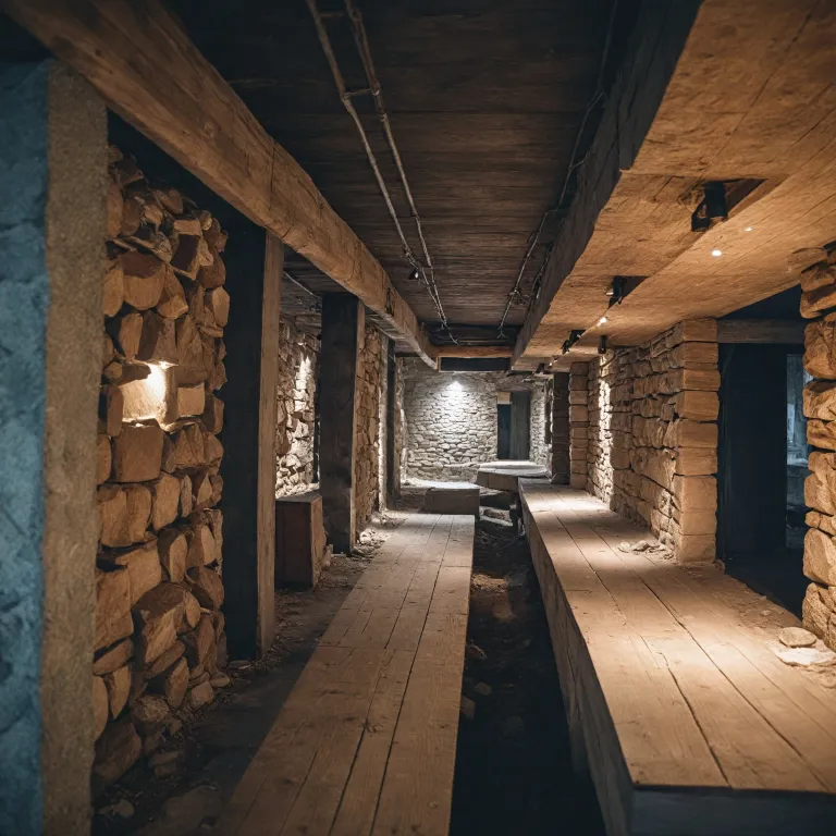 Hotelli Martinhovi Raisiossa – rauhallinen premium‑tason tukikohta Turun seudun matkoille