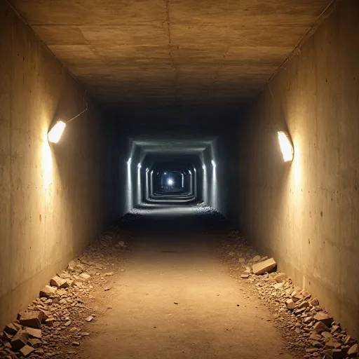 Majoitus Nuorgamissa: miten valita ylellinen ja premium-tason majoitus pohjoisimmassa Lapissa