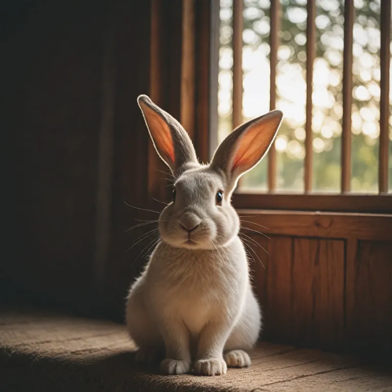 Kemijärvi majoitus: miten valita ylellinen hotelli Lapin järvimaisemissa