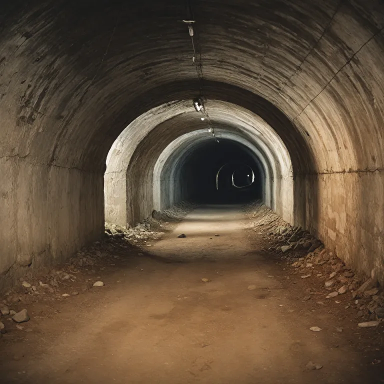 Raahe majoitus – harkittu opas laadukkaaseen yöpymiseen merikaupungissa