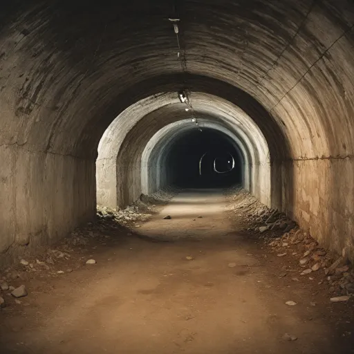 Raahe majoitus – harkittu opas laadukkaaseen yöpymiseen merikaupungissa