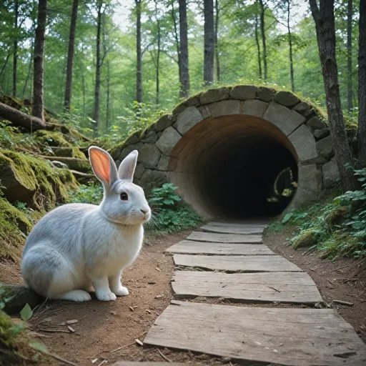 Pello majoitus: näin valitset ylellisen ja premiumtasoisen majoituksen Lapin joenvarressa