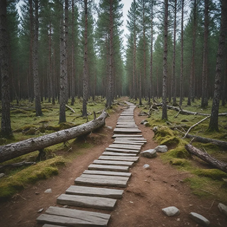 Parihieronta Helsingissä – miten yhdistät yhteisen hemmottelun ja luksushotellin varauksen