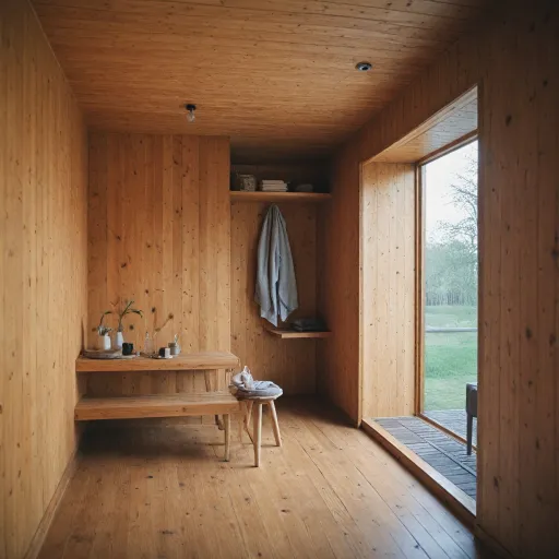 Rauhallinen staycation helsingissä – näin varaat ylellisen miniloman kotikaupungissa