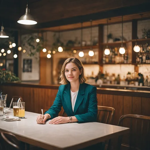 Hienostunut kello viiden tee Helsingissä – elämyksellinen hetki hotellivieraille