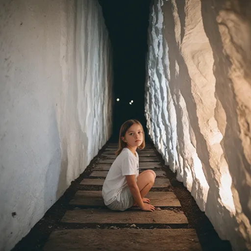 Lumielämys ympäri vuoden: snow experience 365 ja luksushotellien varaaminen Suomesta käsin