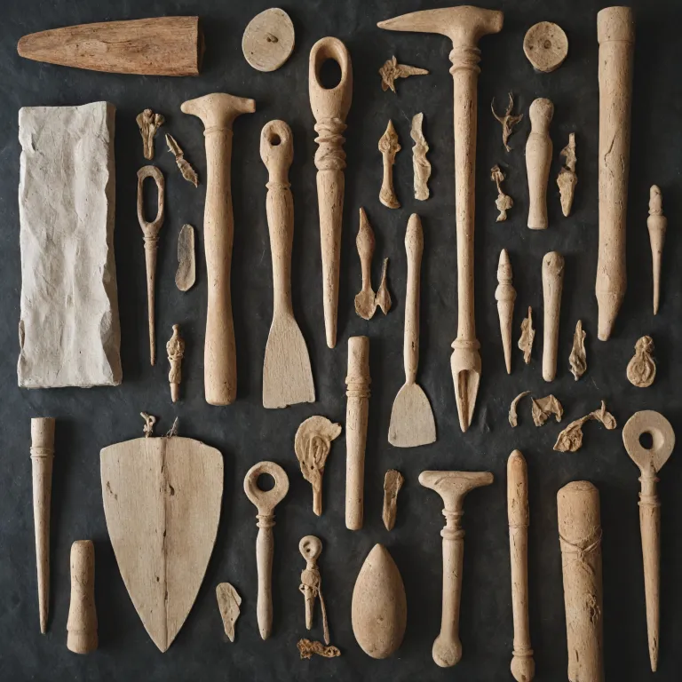 Aavasaksa majoitus – miten valita ylellinen ja premium tason hotelli Lapin ikonisella vaaralla