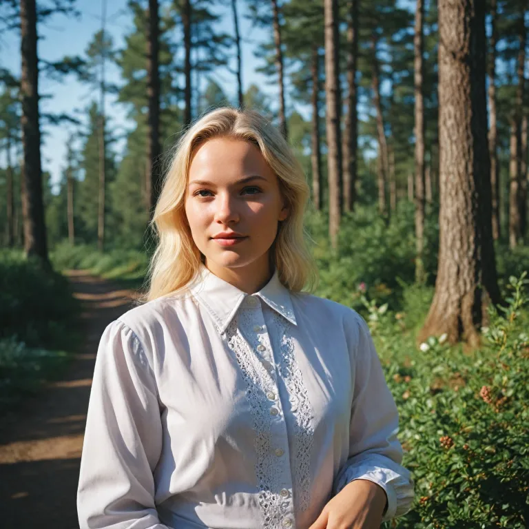 Jouluillallinen Espoossa: miten yhdistää juhlaillallinen ja luksushotellin varaus