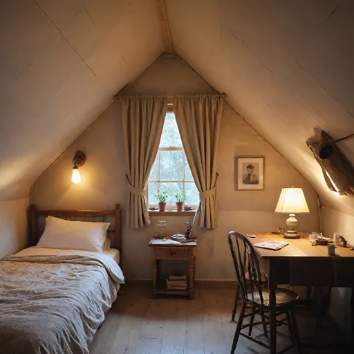 Glamping teltta elämyksenä: miten valita ylellinen majoitus Suomessa