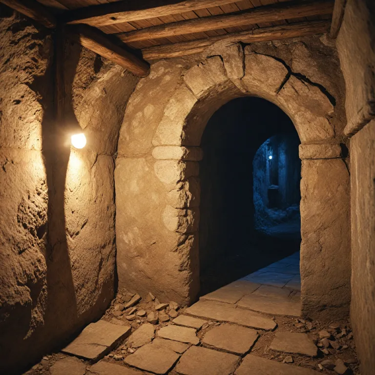 Majoitus Karigasniemellä: miten valita ylellinen majoitus Karigasniemen rajakylässä