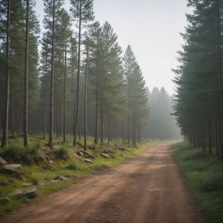 Oulujärven lomakylä tarjoaa hienostuneen järviloman vaativalle suomalaiselle matkailijalle