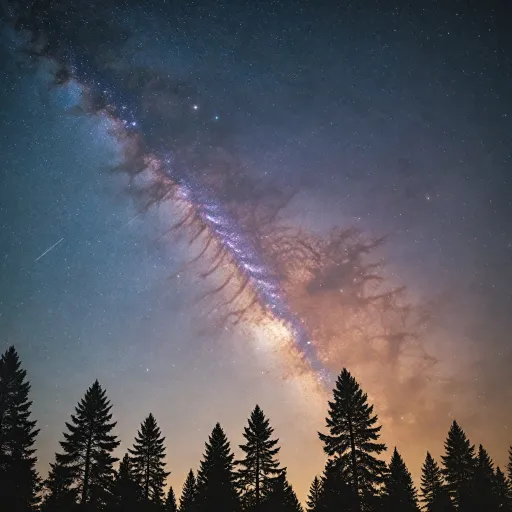 Sodankylä hotelli elämyksenä: miten valita ylellinen majoitus Lapissa