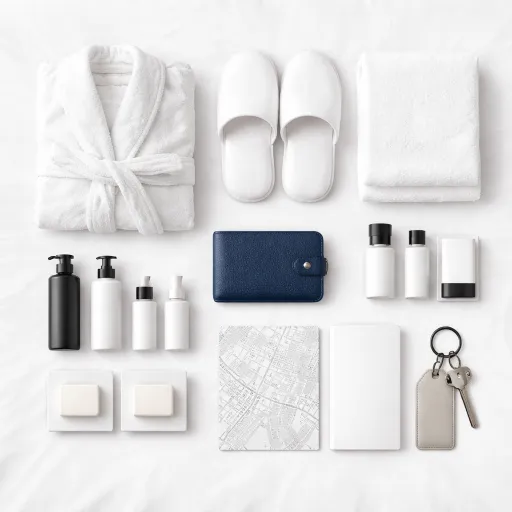 Hotelli Kokkola – näin valitset ylellisen majoituksen Kokkolan keskustassa