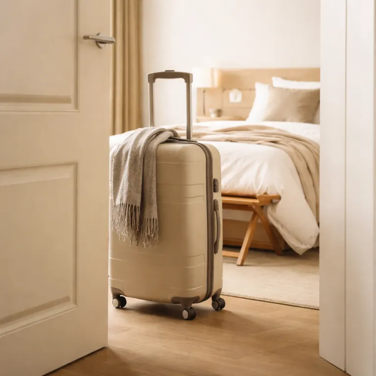 Mukavat Hotellit Saksassa Kaupunkivierailijoille